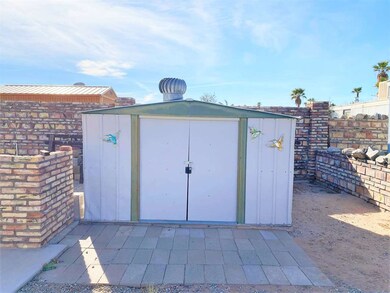 12829 E 35th Place, Yuma, AZ 85367 - photo 7