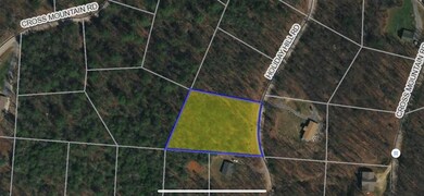 0 Holliday Hill Rd unit 620240, Luray, VA 22835 - photo 2