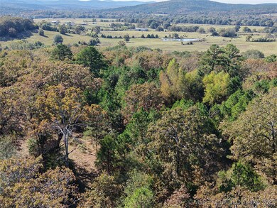 0 Rural Route unit 2548491, Leflore, OK 74942 - photo 4