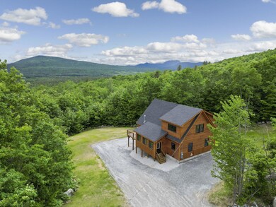 5 Gore Line Rd, Hanover, ME 04237 - photo 7