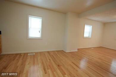 120 Berlin Ave, Brooklyn, MD 21225 - photo 4