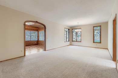 11760 88th Place N, Maple Grove, MN 55369 - photo 7