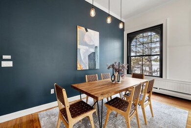 25 Atherton St unit 32, Somerville, MA 02143 - photo 6