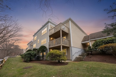 24 Weatherly Dr unit 1, Salem, MA 01970 - photo 3