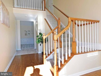 77 Black Eyed Susan Rd, Langhorne, PA 19047 - photo 2