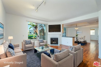 12773 Caswell Ave unit 103, Los Angeles, CA 90066 - photo 4