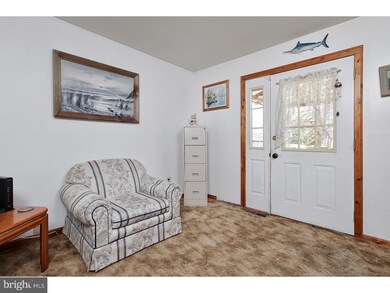 25 Mechanic St, Bridgeport, NJ 08014 - photo 7