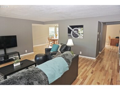 2771 Chad Dr, Eugene, OR 97408 - photo 3