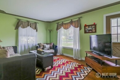 koster livingroom1