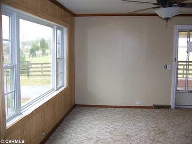 11064 Courthouse Rd, Lunenburg, VA 23952 - photo 3