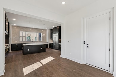 4311 Prevail Ln, Austin, TX 78731 - photo 3