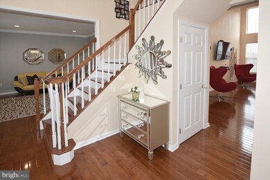 46777 Backwater Dr, Sterling, VA 20164 - photo 4