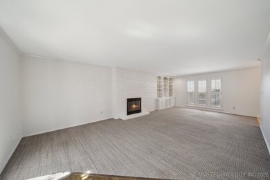 5206 S Harvard Ave unit 116, Tulsa, OK 74135 - photo 7