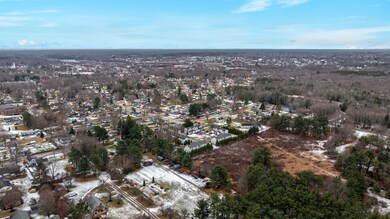 28_dji_20241209150317_0016_d-hdr-edit