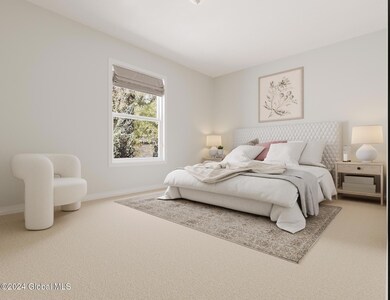 Bedroom1