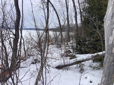 1 Maynard Way, Winterville Plantation, ME 04739 - photo 7