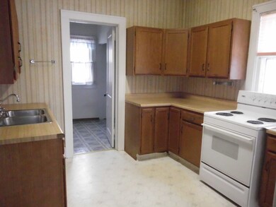 Kitchen v 1