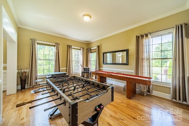 2073 Hambridge Ave, Kannapolis, NC 28081 - photo 7