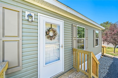 69 S Summit Rd unit 205, Greenville, PA 16125 - photo 7