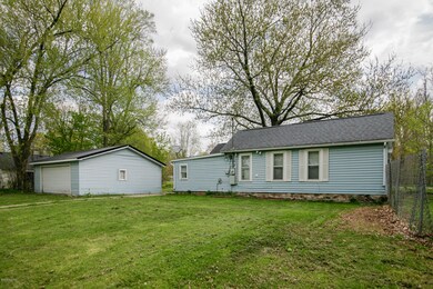 330 Main St-110
