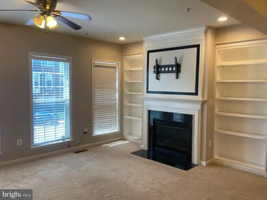 1688 White Oak Vista Dr, Silver Spring, MD 20904 - photo 5