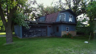 2704 N Nokomis NE, Alexandria, MN 56308 - photo 4