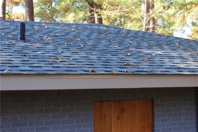 115 Hickory Dr, Pineville, LA 71360 - photo 7