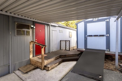 14338 California 49 unit 53, Grass Valley, CA 95949 - photo 5