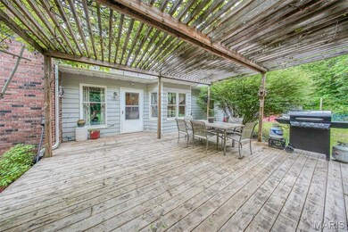 1708 Line Ave, Rolla, MO 65401 - photo 4