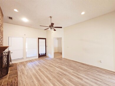 414 W Oak St, Wylie, TX 75098 - photo 4