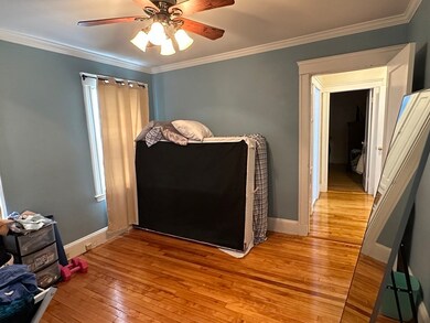 47 Hosmer St unit 49, Watertown, MA 02472 - photo 6