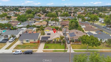 9231 Laurel St, Bellflower, CA 90706 - photo 4