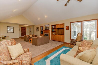 357 Birdie Place, Asheboro, NC 27205 - photo 6