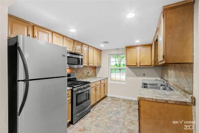 16952 Robinson Rd, Siloam Springs, AR 72761 - photo 6