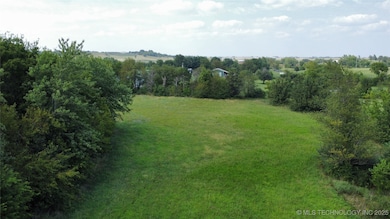 12855 S 4255 Rd, Inola, OK 74036 - photo 4