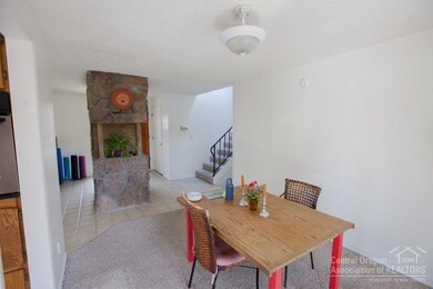 1808 NE 14th St, Bend, OR 97701 - photo 5