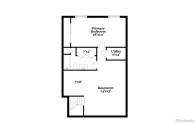 4275 S Halifax Way, Aurora, CO 80013 - photo 3