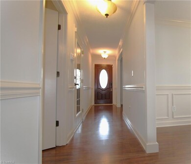 1683 Coryton Way, High Point, NC 27260 - photo 6