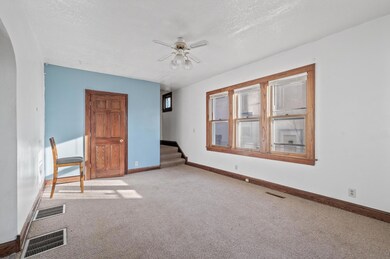 1328 Sheridan Ave N, Minneapolis, MN 55411 - photo 7