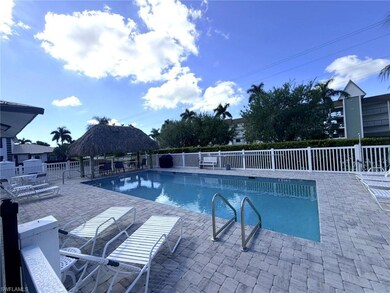 761 W Elkcam Cir unit A101, Marco Island, FL 34145 - photo 2