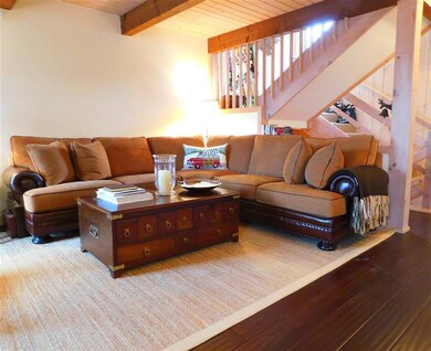 82 Ridges Way unit 700-3, Peru, VT 05152 - photo 6