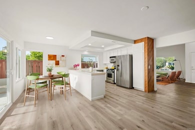 11017 Via Merida, La Mesa, CA 91941 - photo 5