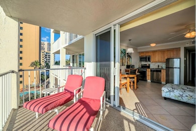 Apollo Condominiums unit 409, Marco Island, FL 34145 - photo 5