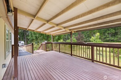 11510 Joletta Ave SW, Port Orchard, WA 98367 - photo 4