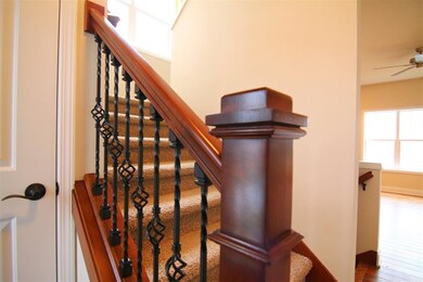 722 Sumac St, Oregon, WI 53575 - photo 3