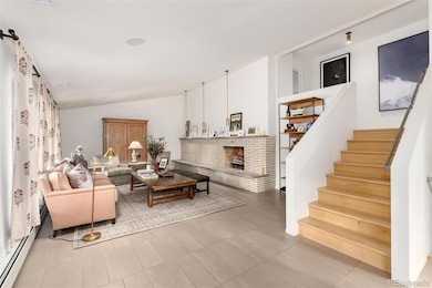 13060 W 16th Dr, Golden, CO 80401 - photo 3