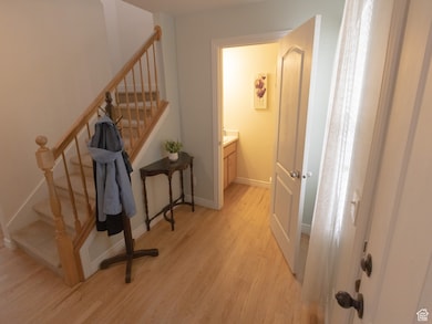 8058 S Lismore Ln unit 304, West Jordan, UT 84088 - photo 2