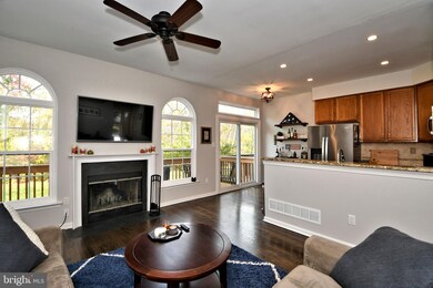 10 Viburnum Ct, Lafayette Hill, PA 19444 - photo 5