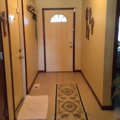 124 E Dunn Rd, New Carlisle, IN 46552 - photo 2