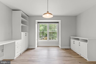 3200 Titanic Dr, Stafford, VA 22554 - photo 5